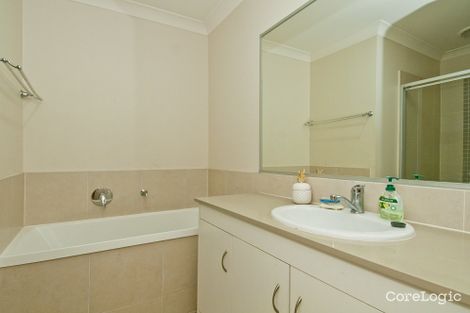 Property photo of 27 Zachary Street Eagleby QLD 4207