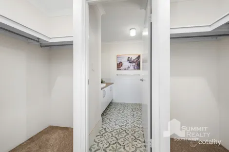 Property photo of 115 Mosedale Avenue Usher WA 6230