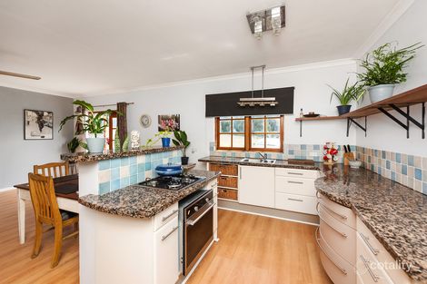 Property photo of 4020 Ash Road Beechina WA 6556