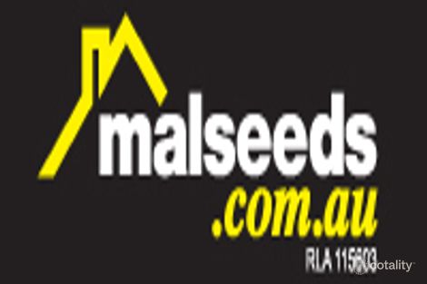 Property photo of 5/57 Milstead Street Port Macdonnell SA 5291