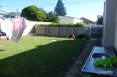 Property photo of 5/57 Milstead Street Port Macdonnell SA 5291