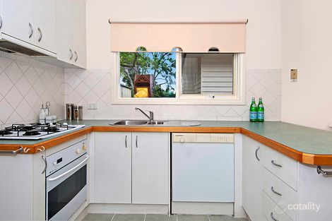 Property photo of 18A Marchant Street Highett VIC 3190