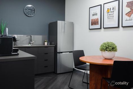 4/21-23 Best St, Devonport, TAS 7310