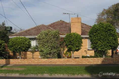 8 Rae St, Bentleigh East, VIC 3165