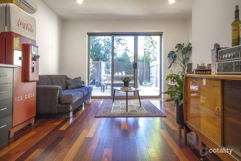 3/209 Melbourne Rd, Rippleside, VIC 3215