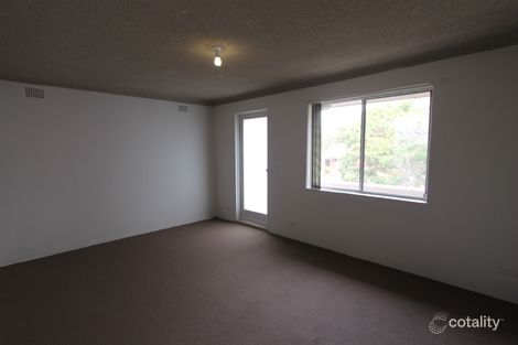 Property photo of 3/1 Colin Street Lakemba NSW 2195