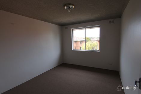 Property photo of 3/1 Colin Street Lakemba NSW 2195