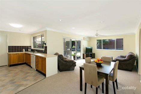 Property photo of 17 Spoonbill Avenue Woronora Heights NSW 2233