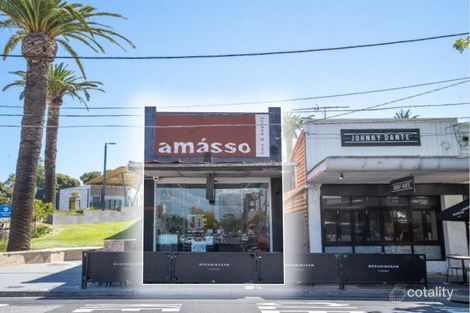 249 Charman Rd, Cheltenham, VIC 3192