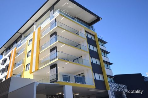 Property photo of 14/450 Main Street Kangaroo Point QLD 4169