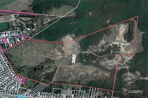 Lot 8 Preston St, Slade Point, QLD 4740