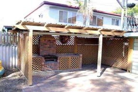 Property photo of 18 Valiant Crescent Strathpine QLD 4500