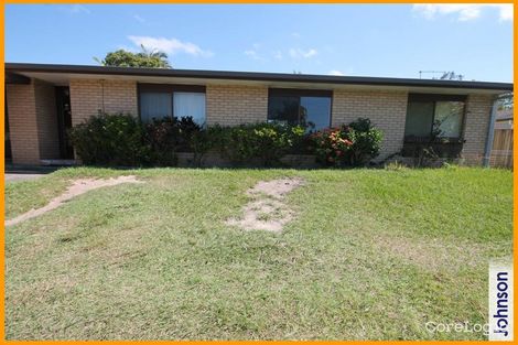 Property photo of 263 Finucane Road Alexandra Hills QLD 4161