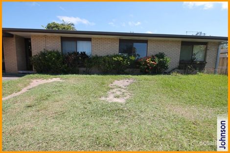 Property photo of 263 Finucane Road Alexandra Hills QLD 4161