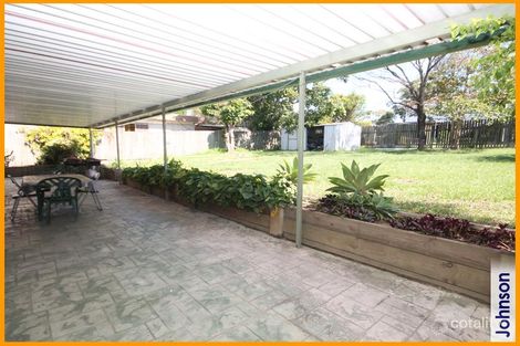 263 Finucane Rd, Alexandra Hills, QLD 4161