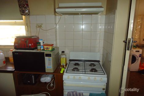 Property photo of 8 Lydeamore Street Risdon Park South SA 5540