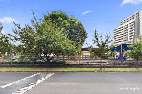Property photo of 811/1 Moreland Street Footscray VIC 3011