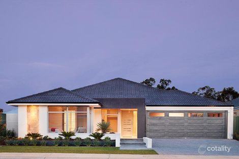 46 Pegus Mndr, South Yunderup, WA 6208