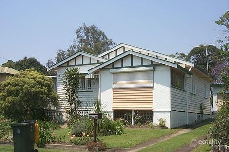 12 Sturt St, Kedron, QLD 4031