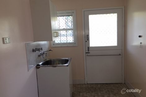 Property photo of 3 Bass Street Leichhardt QLD 4305