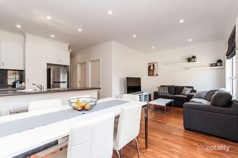 Property photo of 4/108 South Terrace Pooraka SA 5095