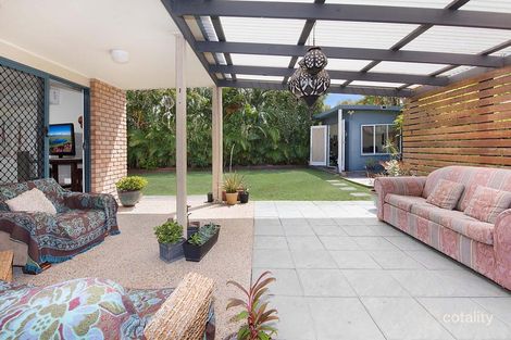Property photo of 16 Caulfield Close Little Mountain QLD 4551