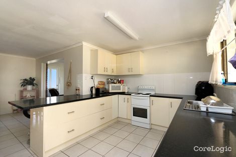 Property photo of 155 Innes Park Road Innes Park QLD 4670