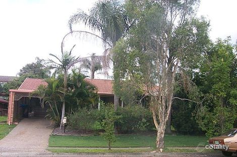 168 Ridgewood Rd, Algester, QLD 4115