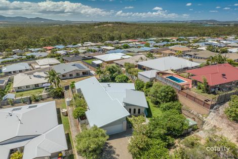 Property photo of 7 Wuruma Court Clinton QLD 4680