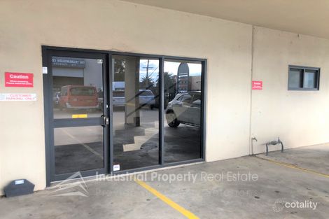 121 Newton Rd, Wetherill Park, NSW 2164