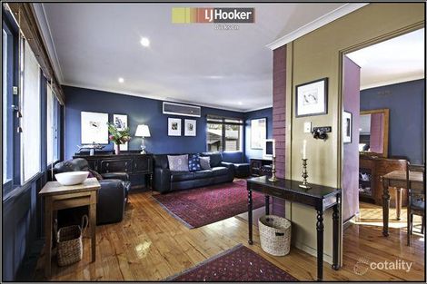 Property photo of 51 Raymond Street Ainslie ACT 2602