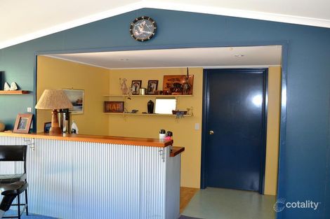 Property photo of 12 Redgum Drive Ararat VIC 3377