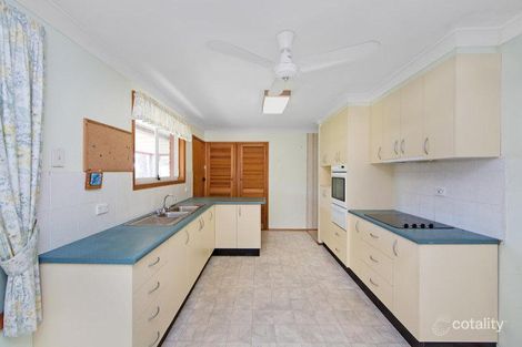 Property photo of 18 Kelsey Road Noraville NSW 2263