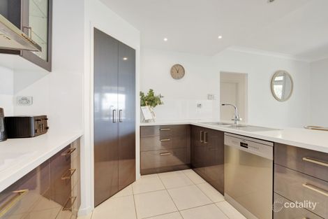 Property photo of 7 Wuruma Court Clinton QLD 4680