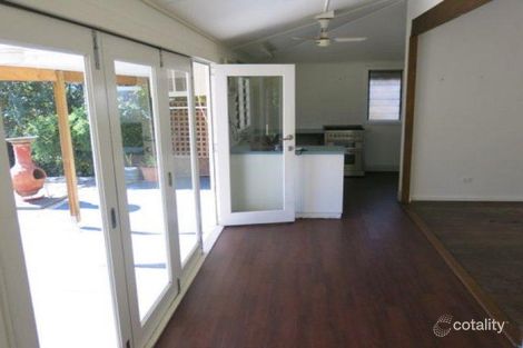Property photo of 7 South Street Bellingen NSW 2454