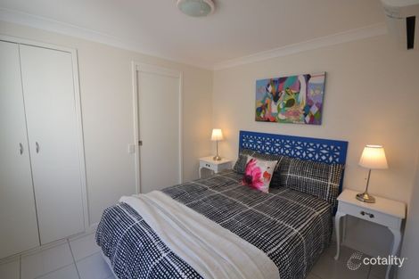 Property photo of 6/273 Boundary Street Spring Hill QLD 4000