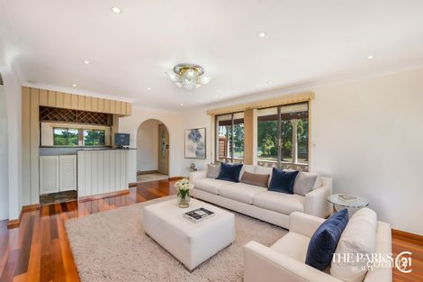 Property photo of 20 Shropshire Close Wakeley NSW 2176
