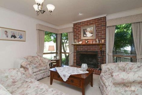 Property photo of 94 Partridge Way Mooroolbark VIC 3138