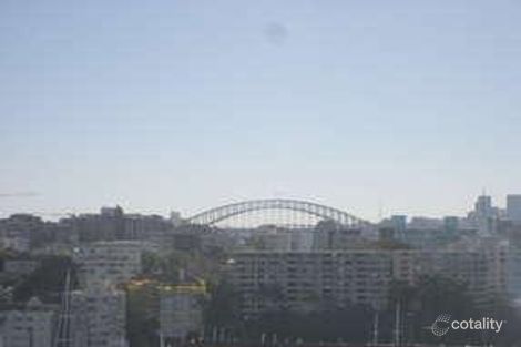 Property photo of 4/38 Mona Road Darling Point NSW 2027