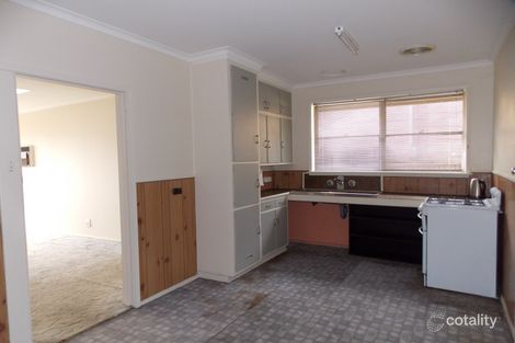 Property photo of Brunning Crescent Frankston North VIC 3200
