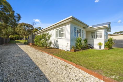 Property photo of 21 Terry Street Carlton TAS 7173