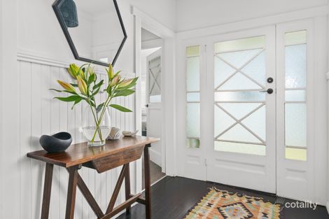 Property photo of 21 Terry Street Carlton TAS 7173