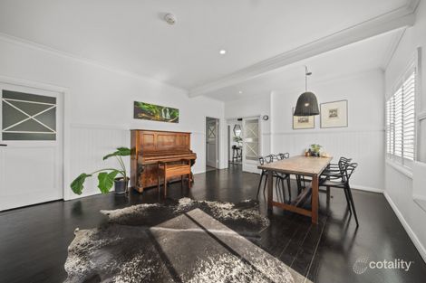 Property photo of 21 Terry Street Carlton TAS 7173