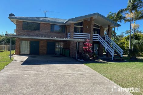 Property photo of 22A Ashworth Street Gailes QLD 4300