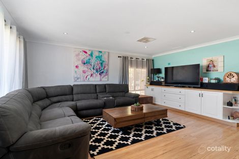Property photo of 14 Pyrmont Place Greenmount WA 6056