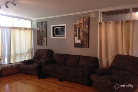 Property photo of 34 Altola Road Modbury SA 5092