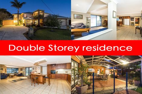 Property photo of 26 Veronica Street Riverton WA 6148