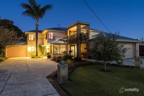 Property photo of 26 Veronica Street Riverton WA 6148