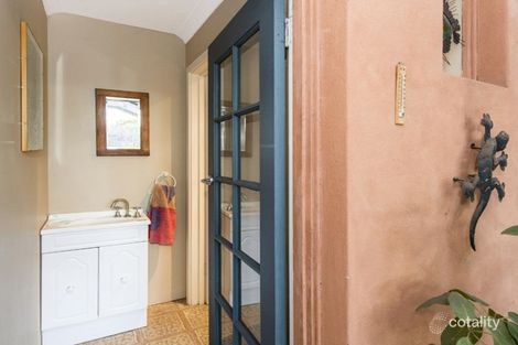 Property photo of 26 Veronica Street Riverton WA 6148