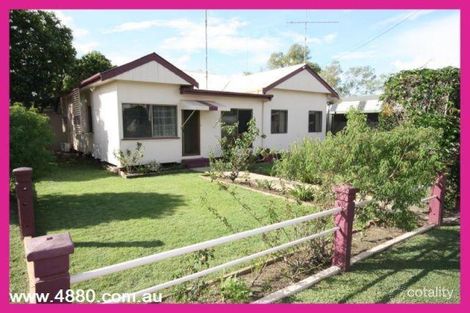 73 Raleigh St, Dimbulah, QLD 4872